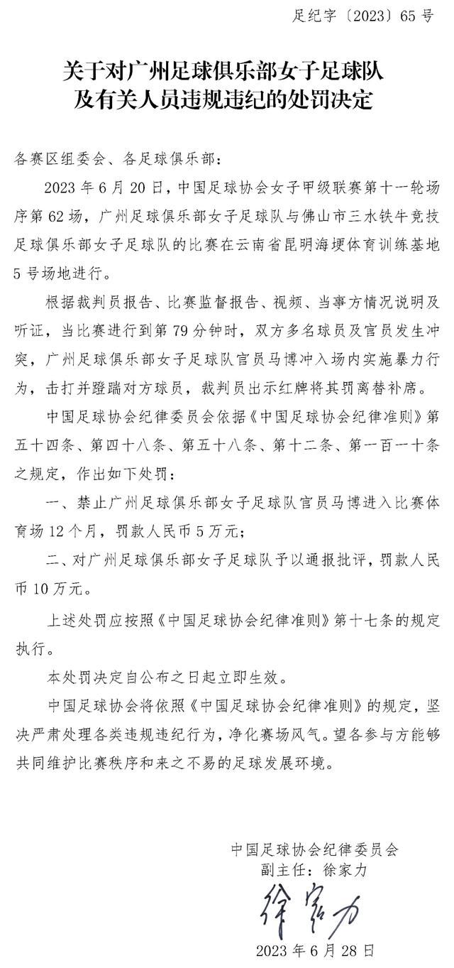 一颗名叫回春丹的丹药，被一帮命不久矣的有钱人，像疯了一样的砸到了两千亿美元的恐怖高度。